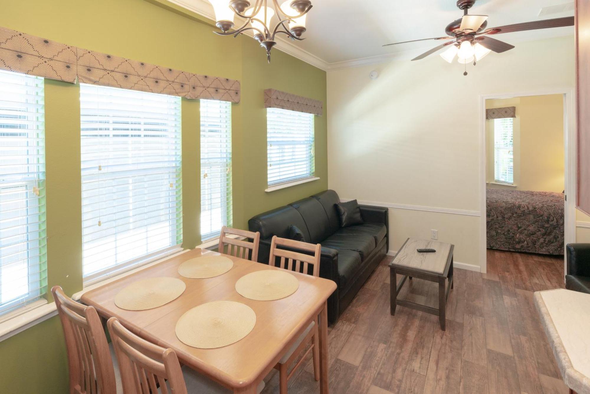 Sun Outdoors Sarasota Hotel North Sarasota ห้อง รูปภาพ