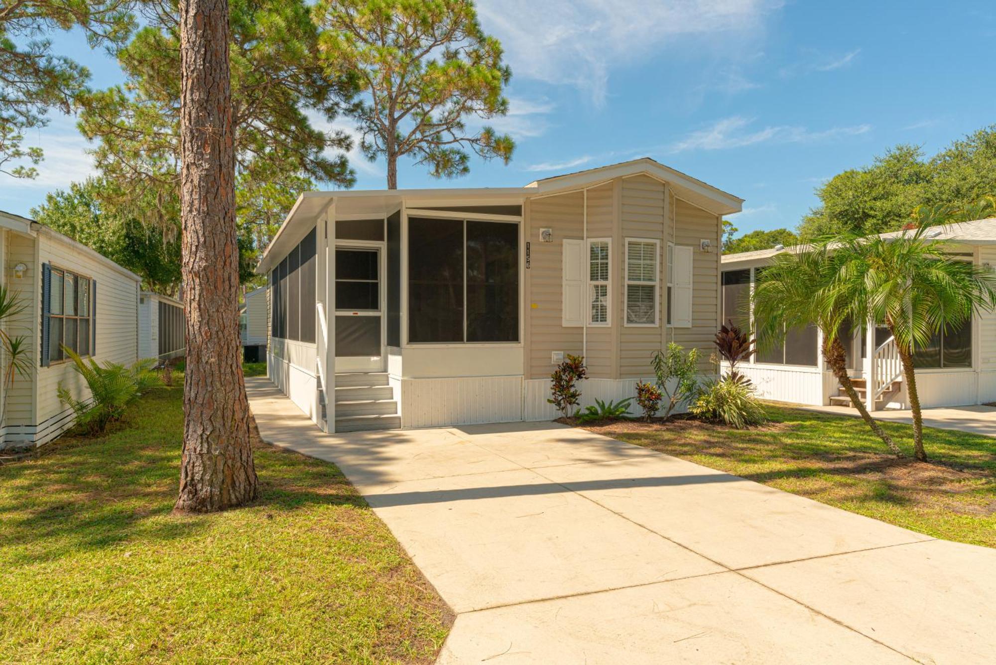 Sun Outdoors Sarasota Hotel North Sarasota ห้อง รูปภาพ